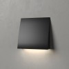 Подсветка светодиодная для лестниц 40159/LED Elektrostandard