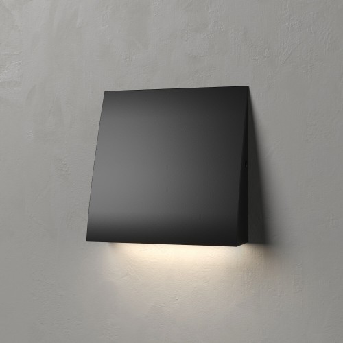 Подсветка светодиодная для лестниц 40159/LED Elektrostandard