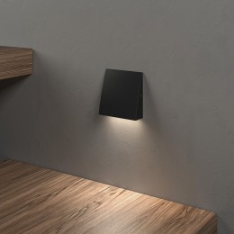 Подсветка светодиодная для лестниц 40159/LED Elektrostandard