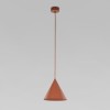 Подвесной светильник 10076 Cono TK Lighting