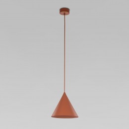 Подвесной светильник 10076 Cono TK Lighting