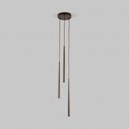 Подвесной светильник 10109 Piano TK Lighting