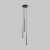 Подвесной светильник 10109 Piano TK Lighting Подвесной светильник 10109 Piano TK Lighting