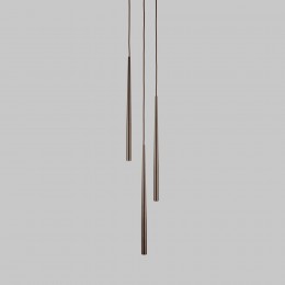 Подвесной светильник 10109 Piano TK Lighting