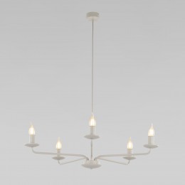 Подвесной светильник 10253 Limal TK Lighting