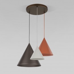 Подвесной светильник 11086 CONO MIX TK Lighting