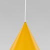 Подвесной светильник 3281 Cono TK Lighting