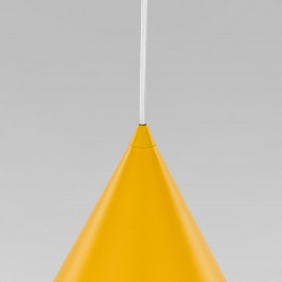 Подвесной светильник 3281 Cono TK Lighting