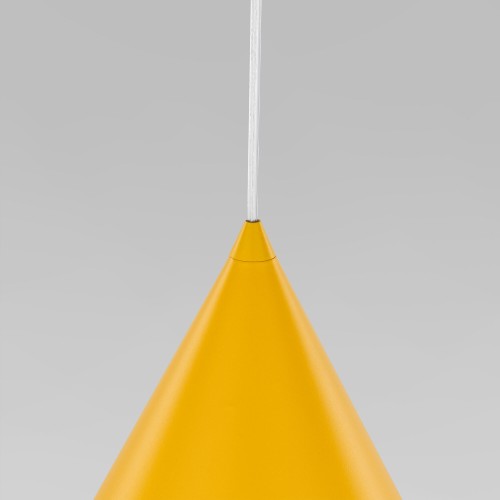 Подвесной светильник 3281 Cono TK Lighting