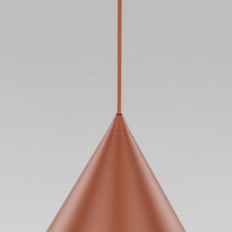 Подвесной светильник 6632 Cono TK Lighting