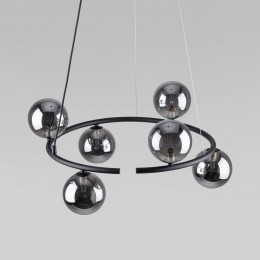 Подвесной светильник 6843 Anabelle TK Lighting