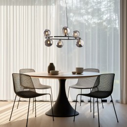 Подвесной светильник 6843 Anabelle TK Lighting