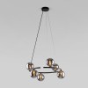 Подвесной светильник 6843 Anabelle TK Lighting