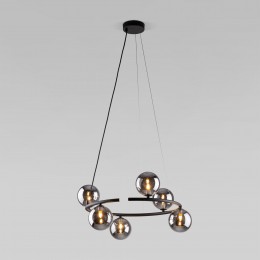 Подвесной светильник 6843 Anabelle TK Lighting