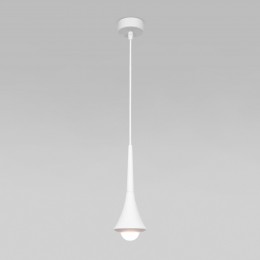Подвесной светильник Hill 5W 4200К белый 50211 LED Elektrostandard