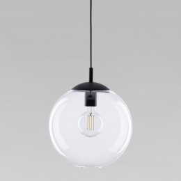 Подвесной светильник со стеклянным плафоном 3268 Esme TK Lighting