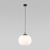 Подвесной светильник со стеклянным плафоном 4804 Vibe TK Lighting