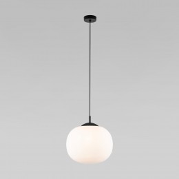 Подвесной светильник со стеклянным плафоном 4804  Vibe TK Lighting
