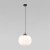 Подвесной светильник со стеклянным плафоном 4804 Vibe TK Lighting Подвесной светильник со стеклянным плафоном 4804 Vibe TK Lighting