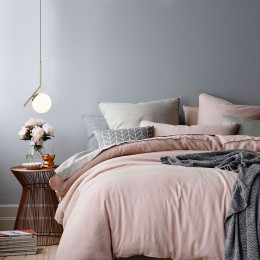 Подвесной светильник со стеклянным плафоном 50159/1 латунь Eurosvet