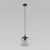 Подвесной светильник со стеклянным плафоном 5827 Vibe TK Lighting