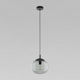 Подвесной светильник со стеклянным плафоном 5827 Vibe TK Lighting