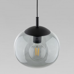 Подвесной светильник со стеклянным плафоном 5827 Vibe TK Lighting