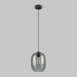 Подвесной светильник со стеклянным плафоном 5971 Elio TK Lighting