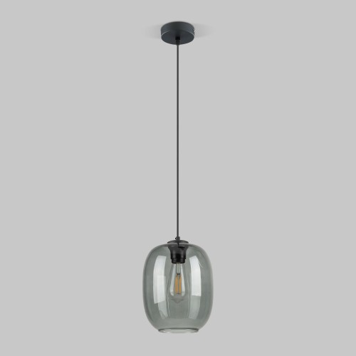 Подвесной светильник со стеклянным плафоном 5971 Elio TK Lighting