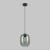 Подвесной светильник со стеклянным плафоном 5971 Elio TK Lighting Подвесной светильник со стеклянным плафоном 5971 Elio TK Lighting