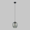 Подвесной светильник со стеклянным плафоном 5971 Elio TK Lighting