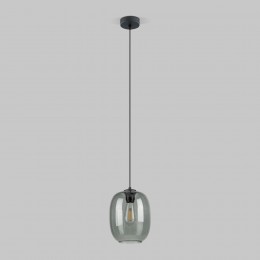Подвесной светильник со стеклянным плафоном 5971 Elio TK Lighting