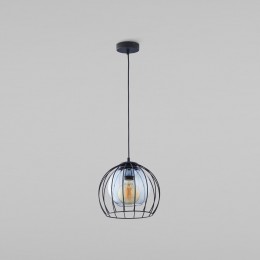 Подвесной светильник в стиле лофт 3154 Universo TK Lighting