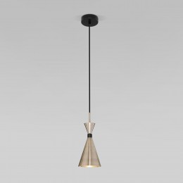 Подвесной светильник в стиле лофт 316 Bogate's