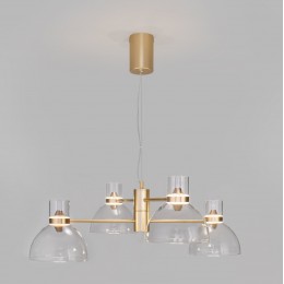 Подвесной светодиодный светильник 204053 LED Eurosvet