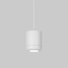 Подвесной светодиодный светильник Onde 15W 4000K белый 50249 LED Elektrostandard