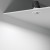 Потолочный светодиодный светильник Inline 10W 4000K белый/хром 25090/LED Elektrostandard Потолочный светодиодный светильник Inline 10W 4000K белый/хром 25090/LED Elektrostandard