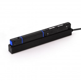 Slim Magnetic Блок питания 100W 95043/00 Elektrostandard