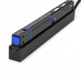 Slim Magnetic Блок питания 100W 95043/00 Elektrostandard