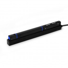 Slim Magnetic Блок питания 200W 95042/00 Elektrostandard
