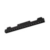 Slim Magnetic Умный трековый светильник 18W 2700-6500K Dim SL03 черный 85193/01 Elektrostandard
