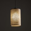 Светильник подвесной Juta 11085 JUTA TK Lighting