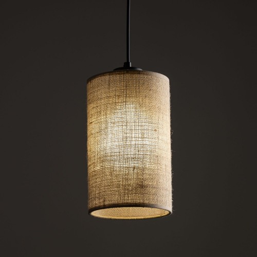 Светильник подвесной Juta 11085 JUTA TK Lighting