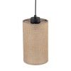 Светильник подвесной Juta 11085 JUTA TK Lighting