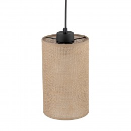 Светильник подвесной Juta 11085 JUTA TK Lighting