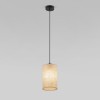 Светильник подвесной Juta 11085 JUTA TK Lighting