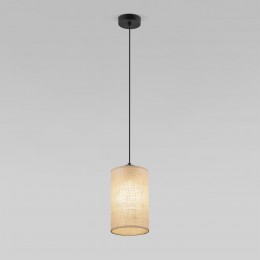 Светильник подвесной Juta 11085 JUTA TK Lighting