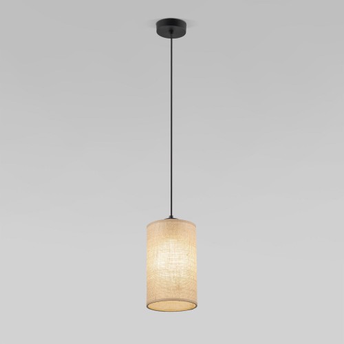 Светильник подвесной Juta 11085 JUTA TK Lighting