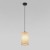 Светильник подвесной Juta 11085 JUTA TK Lighting Светильник подвесной Juta 11085 JUTA TK Lighting