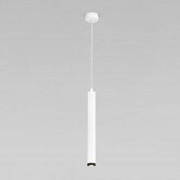 Светильник подвесной светодиодный Lead 7W 4200K белый 50245 LED Elektrostandard